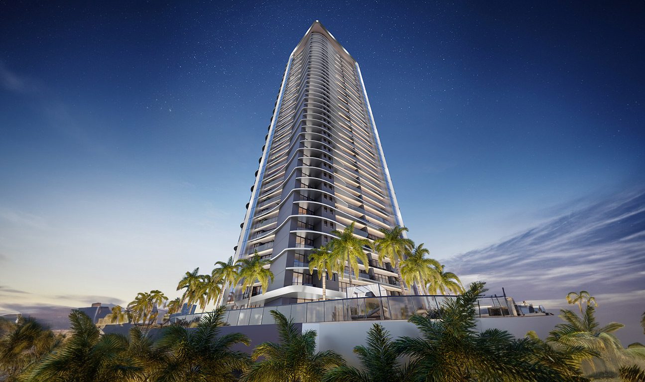 apartamento-wind-porsche-meireles-e-marquise-fortaleza-ce-fachada-monumental.jpg
