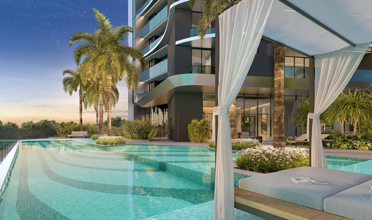 apartamento-wind-porsche-meireles-e-marquise-fortaleza-ce-piscina.jpg